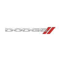 Dodge News