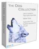 The Dog Collection