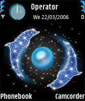 DolphinDiamand_e50