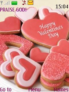 Don -hav A Hapi Hart