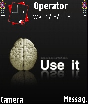 Don - Use It