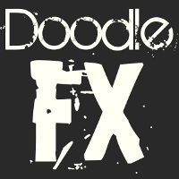 Doodle FX