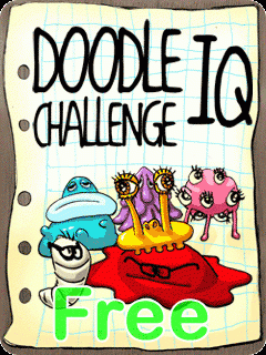 DoodleIQ