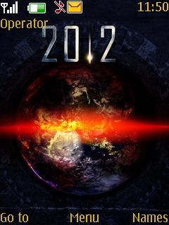 Doomsday