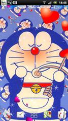 Doraemon Live Wallpaper 4