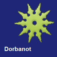 Dorbanot