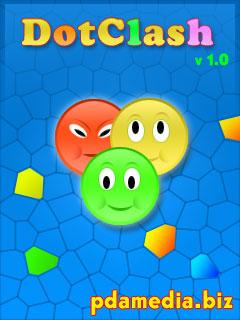 DotClash