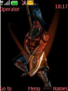 Dota