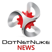Dotnetnuke News