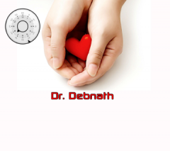 Dr. Debnath