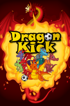 Dragon Kick