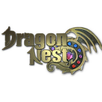 DragonNest News