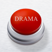 Drama Button Free