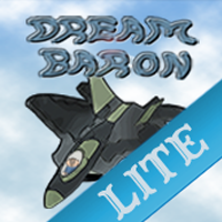 DreamBaron Lite