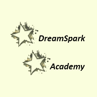 DreamSpark Academy Client