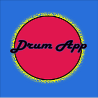 Drum