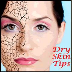 Dry Skin Tips