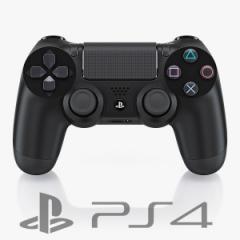 DualShock 3 and 4 Drivers For PS2