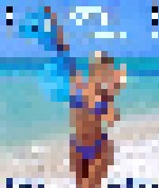 DS Pixelate