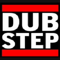 Dub-stepping