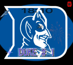 Duke 1.2