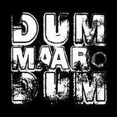 Dum Maaro Dum