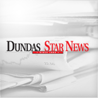 Dundas Star News