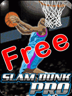 DunkProFree