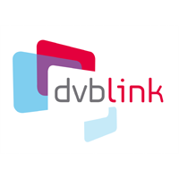 DVBLink Client
