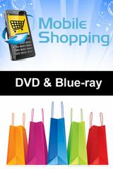 DVD Blueray Shop