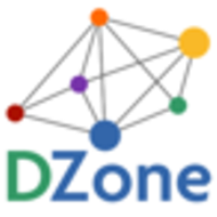 Dzone