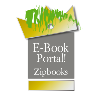 E-Books Portal