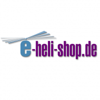 E-heli-shop