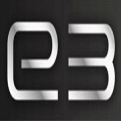 E3 ODE Update 1.2: Less System Reboots, Less Time Waiting