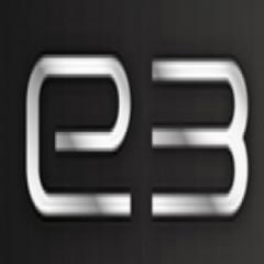 E3 OS 2.1: 4.55 Fixes, Official PKG Installs And More