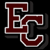 Earlham College