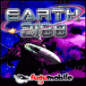 Earth2188