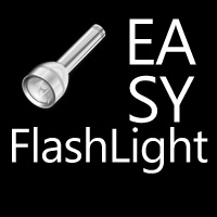 Easy FlashLight