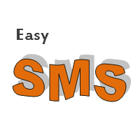 Easy SMS