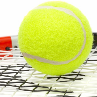 EasyTennis