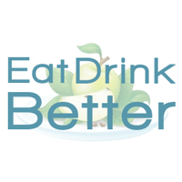 Eat Drink Better Feed Reader