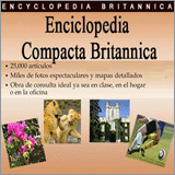 Enciclopedia Compacta Britannica for BlackBerry XLS