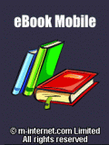 eBook Mobile
