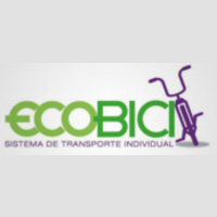 Ecobici Mexico D.F.