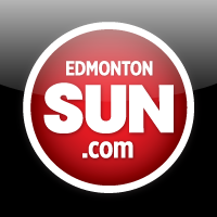 Edmonton SUN