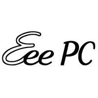 EeePC Blog Reader