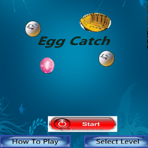 Egg_Catch