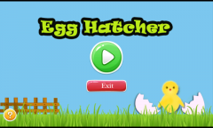 EggHatcher