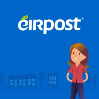 Eirpost