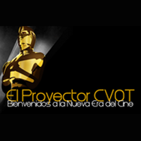 El Proyector CVOT
